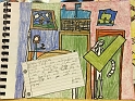 Jess_Wings-HamsterStory (11)